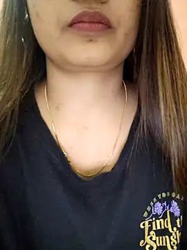 Snapshot of DPK25 chatting on 01.11.26 DPK25 online show from 01.11.26