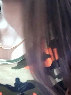 Snapshot of DPK25 chatting on 01.12.26 DPK25 online show from 01.12.26