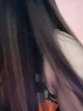 Snapshot of DPK25 chatting on 01.16.26 DPK25 online show from 01.16.26