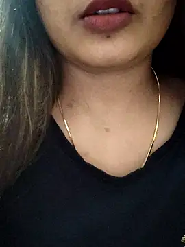 Snapshot of DPK25 chatting on 01.18.26 DPK25 online show from 01.18.26