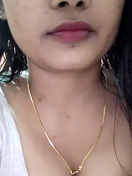 Snapshot of DPK25 chatting on 01.19.26 DPK25 online show from 01.19.26