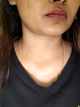 Snapshot of DPK25 chatting on 02.06.26 DPK25 online show from 02.06.26