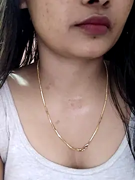 Snapshot of DPK25 chatting on 02.07.26 DPK25 online show from 02.07.26