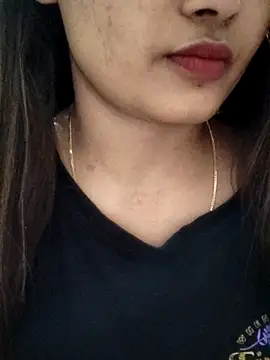 Snapshot of DPK25 chatting on 02.08.26 DPK25 online show from 02.08.26