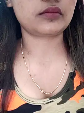 Snapshot of DPK25 chatting on 02.25.26 DPK25 online show from 02.25.26