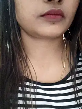 Snapshot of DPK25 chatting on 02.26.26 DPK25 online show from 02.26.26