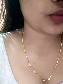 Snapshot of DPK25 chatting on 02.27.26 DPK25 online show from 02.27.26