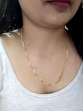 Snapshot of DPK25 chatting on 02.28.26 DPK25 online show from 02.28.26