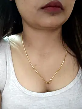 Snapshot of DPK25 chatting on 03.01.26 DPK25 online show from 03.01.26