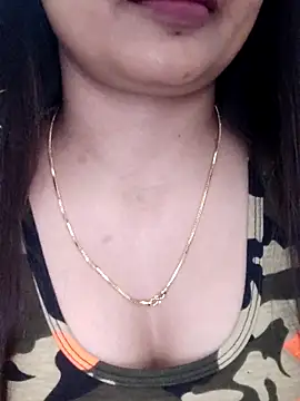 Snapshot of DPK25 chatting on 03.02.26 DPK25 online show from 03.02.26