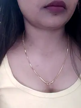 Snapshot of DPK25 chatting on 03.03.26 DPK25 online show from 03.03.26