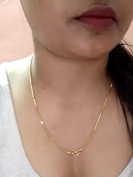 Snapshot of DPK25 chatting on 03.08.26 DPK25 online show from 03.08.26