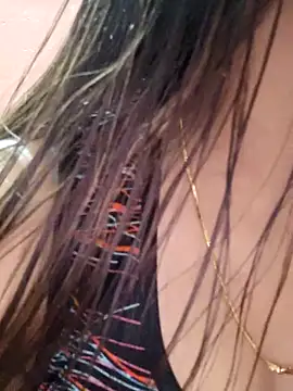 Snapshot of DPK25 chatting on 03.09.26 DPK25 online show from 03.09.26