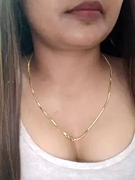 Snapshot of DPK25 chatting on 03.10.26 DPK25 online show from 03.10.26