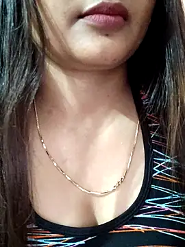 Snapshot of DPK25 chatting on 03.12.26 DPK25 online show from 03.12.26