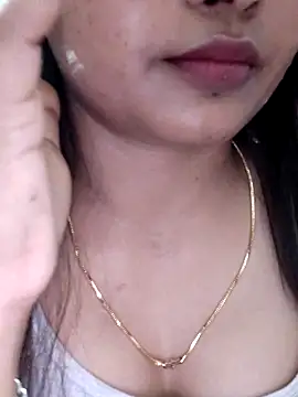 Snapshot of DPK25 chatting on 03.13.26 DPK25 online show from 03.13.26