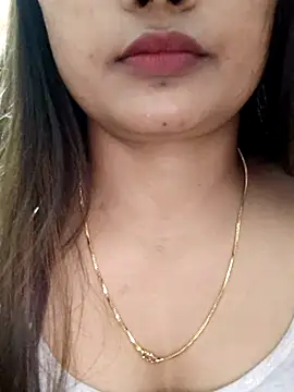 Snapshot of DPK25 chatting on 03.14.26 DPK25 online show from 03.14.26