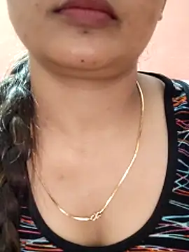 Snapshot of DPK25 chatting on 03.15.26 DPK25 online show from 03.15.26