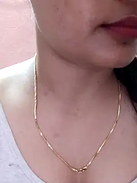 Snapshot of DPK25 chatting on 03.24.26 DPK25 online show from 03.24.26