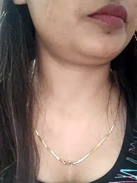 Snapshot of DPK25 chatting on 03.25.26 DPK25 online show from 03.25.26