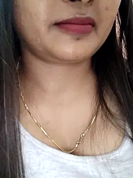 Snapshot of DPK25 chatting on 03.26.26 DPK25 online show from 03.26.26