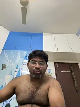 TELUGU-HYDDICK4u online show from 09.19.25