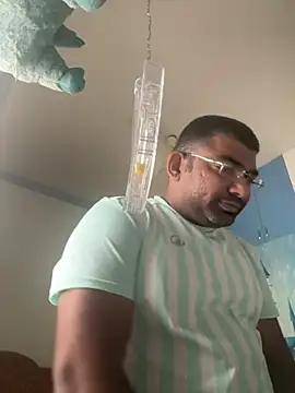 TELUGU-HYDDICK4u online show from 02.05.26