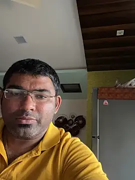 TELUGU-HYDDICK4u online show from 03.11.26