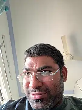 TELUGU-HYDDICK4u online show from 03.16.26