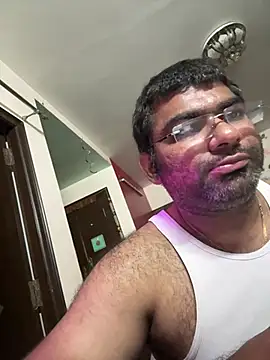 TELUGU-HYDDICK4u online show from 03.17.26