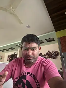 TELUGU-HYDDICK4u online show from 06.18.26