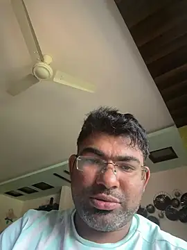 TELUGU-HYDDICK4u online show from 06.19.26