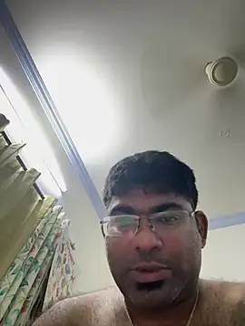 TELUGU-HYDDICK4u online show from 06.24.26