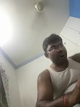 TELUGU-HYDDICK4u online show from 07.02.26