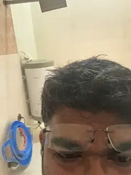 TELUGU-HYDDICK4u online show from 07.09.26