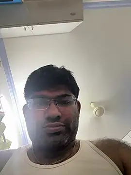 TELUGU-HYDDICK4u online show from 07.13.26