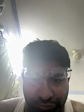 TELUGU-HYDDICK4u online show from 07.14.26