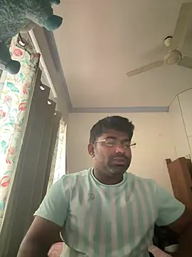TELUGU-HYDDICK4u online show from 07.16.26