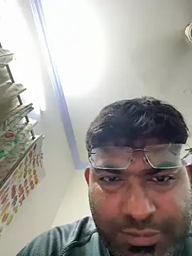 TELUGU-HYDDICK4u online show from 08.03.26