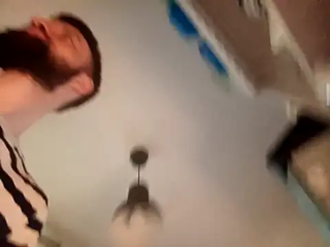 Donowan86 online show from 03.07.26