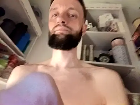 Donowan86 online show from 03.10.26