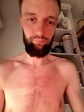 Donowan86 online show from 03.11.26