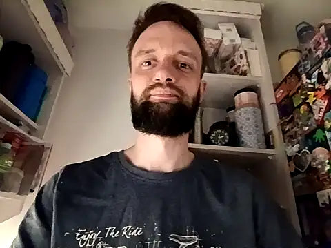 Donowan86 online show from 03.19.26