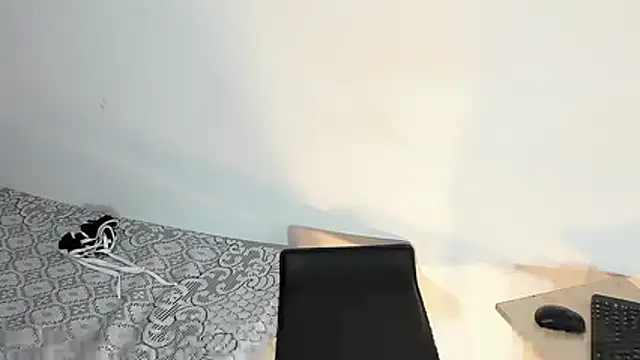 Ashley Alexa online show from 06.24.26