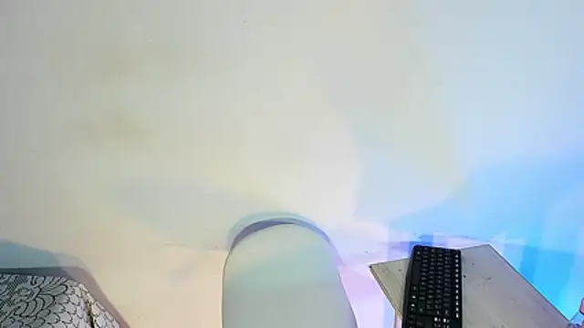 Ashley Alexa online show from 06.25.26