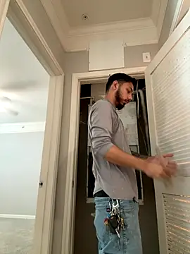 Snapshot of Funtime_Atx chatting on 09.09.25 Funtime Atx online show from 09.09.25