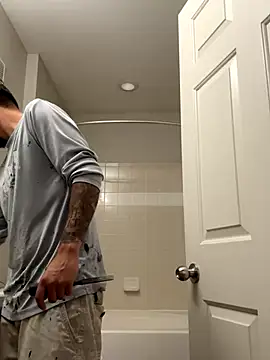 Snapshot of Funtime_Atx chatting on 09.10.25 Funtime Atx online show from 09.10.25