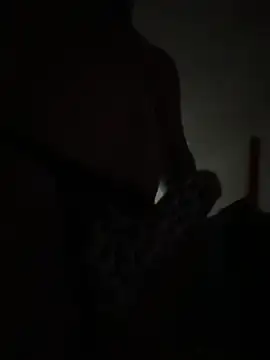 Snapshot of Funtime_Atx chatting on 09.28.25 Funtime Atx online show from 09.28.25