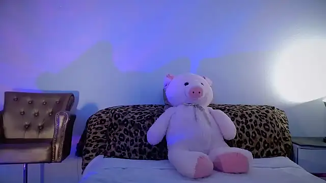 miasecretx online show from 03.11.26