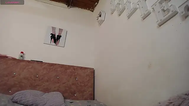 solpeich online show from 10.29.25